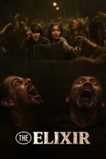 Abadi Nan Jaya (2025)