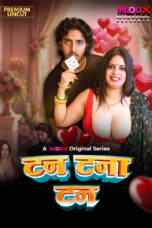 Tan Tana Tan (2025) Hindi